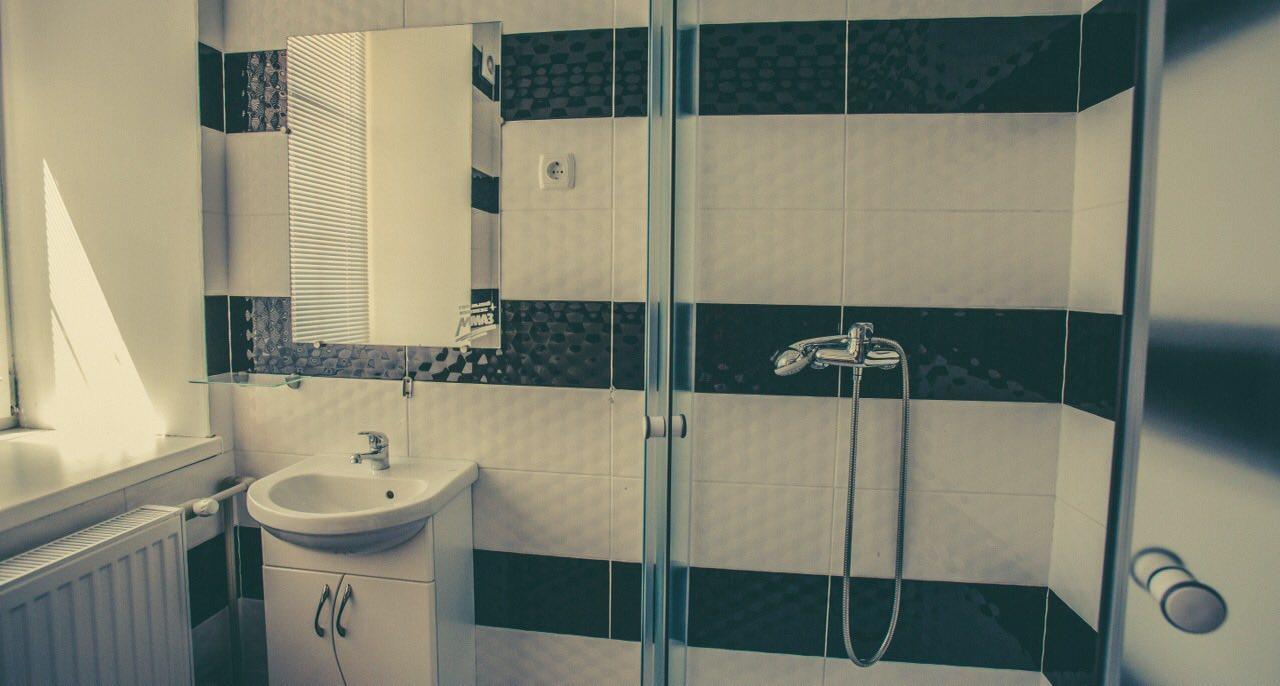 Almaz-Plus Poltava Ngoại thất bức ảnh