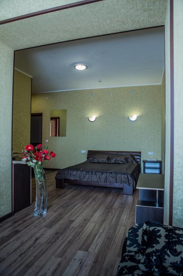Almaz-Plus Poltava Ngoại thất bức ảnh